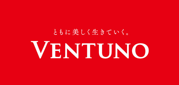 VENTUNO（ヴェントゥーノ）